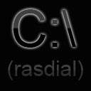 rasdial